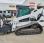 Mini-chargeuse Bobcat T870