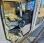 Pelle  Liebherr R964B Litronic HD