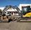 Mini-pelle Mecalac 8MCR