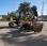 Mini-pelle Mecalac 8MCR