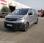 Fourgonnette dérivée de VP Opel Vivaro