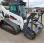 Chargeuse  Bobcat T870
