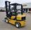  Yale GDP25MX
