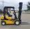  Yale GDP25MX
