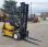  Yale GDP25MX