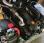  Yale GDP25MX