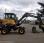 Pelle  Volvo EW60E