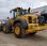 Chargeuse  Volvo L110H