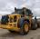 Chargeuse  Volvo L110H