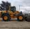 Chargeuse  Volvo L110H