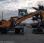 Pelle  Liebherr LH22M