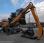 Pelle  Liebherr LH22M