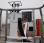 Nacelle automotrice EASY LIFT R190