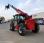  Manitou MT1030