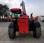  Manitou MT1030