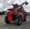  Manitou MT1030