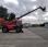  Manitou MT1030