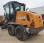  Case 836C