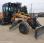  Case 836C