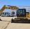 Pelle  Caterpillar 311F
