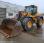 Chargeuse  Volvo L110H