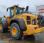 Chargeuse  Volvo L110H