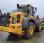 Chargeuse  Volvo L110H