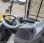 Chargeuse  Volvo L110H