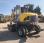 Pelle  Wacker Neuson 9503