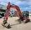Pelle  Kubota KX080-4
