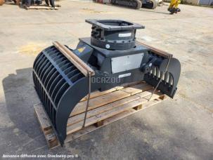 HEINZ HT1452D