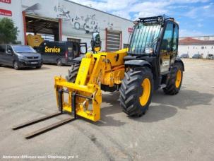 Jcb 531-70