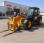  Jcb 533-105T