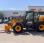  Jcb 533-105T