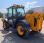  Jcb 533-105T