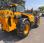  Jcb 533-105T