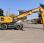 Pelle  Liebherr LH24M