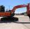 Pelle  Hitachi ZX210LCN