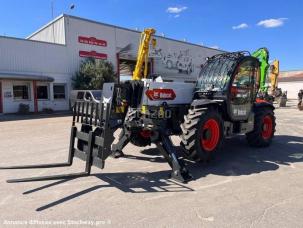  Bobcat T40180