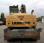 Pelle standard Liebherr A312