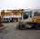 Pelle standard Liebherr A312