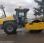 Compacteur monocylindre Dynapac CA3500D