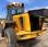 Chargeuse  Jcb 436 HT