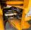 Chargeuse  Jcb 436 HT