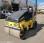 Compacteur mixte Bomag BW120AC5