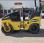 Compacteur mixte Bomag BW120AC5