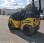 Compacteur mixte Bomag BW120AC5