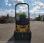 Compacteur mixte Bomag BW120AC5