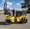 Compacteur mixte Bomag BW120AC5