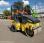 Compacteur mixte Bomag BW120AC5